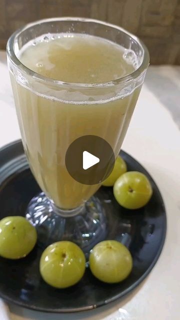 Samiya Khan on Instagram: "Amla juice 😋" Amla Juice Recipe, Amla Juice, Cooking Recipes Healthy, Juice Recipe, January 10, Juicing Recipes, Healthy Drinks, Indian Food Recipes, Health Tips