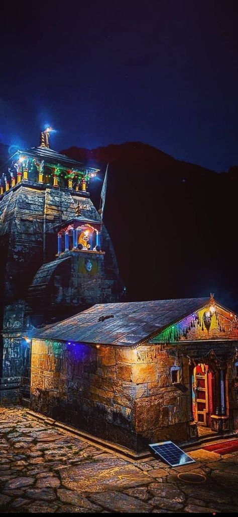 Kedarnath Beauty, Night Beauty, Beautiful night, night out, Heaven on earth Wallpaper Kedarnath, Kedarnath Wallpaper, Beauty Night, Night Beauty, Beautiful Night, Night Night, 4k Wallpaper, My Photo Gallery, Heaven On Earth