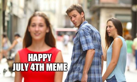 Independence Day meme is the latest addition to the celebration of Independence Day. Considering the fact, we have brought some of the interesting, creative, and attractive Happy July 4th Meme meme collections for you. Writer Problems, Writer Memes, Writer Humor, Writing Humor, Writing Memes, I Am A Writer, Boyfriend Memes, Writing Quotes, Dating Memes