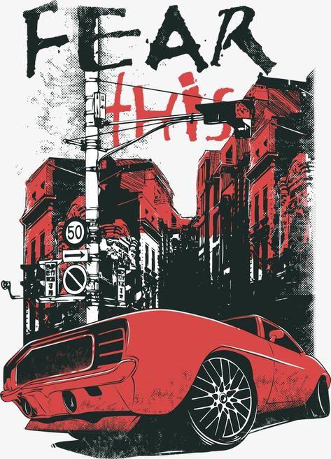 Eminem Drawing, Supra Mk4, Retro Graphic Design, Car Backgrounds, Vintage Muscle Cars, Tshirt Printing Design, Vintage Muscle, Cover Art Design, Shirt Design Inspiration