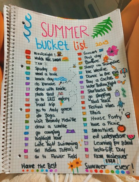 Summer Bucket List Aesthetic Poster, Summer Bucket List 2024 Poster, Summer Bucket List 2024 Ideas, Summer 2024 Bucket List, Summer Bucket List Poster, Summer Bucket List 2024, Summer List Ideas, June Activities, Summer Checklist