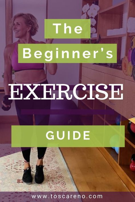 Beginners Exercise, Tosca Reno, Body Board, Partner Workout, Sugar Detox, Beginner Workout, Workout Plans, Workout Schedule, Wellness Programs