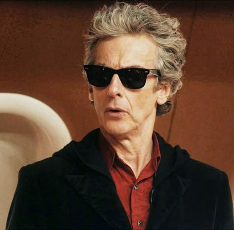 doctor who Capaldi Doctor Who, Peter Capaldi Doctor Who, Doctor Who 12, Twelfth Doctor, After All This Time, 12th Doctor, All This Time, Peter Capaldi, British People