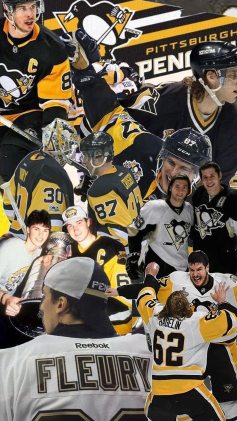 #pittsburghpenguins Penguin Videos, Penguins Hockey Wallpaper, Pittsburgh Penguins Wallpaper, Pittsburgh Pirates Wallpaper, Penguin Cakes, Nhl Pittsburgh Penguins, Pittsburgh Sports, Penguins Hockey, Pittsburgh Penguins Hockey