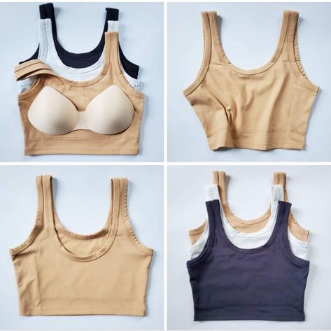 The Busted Tank®  An Affordable Post Mastectomy Clothing Shop Post Mastectomy Clothing, Post Mastectomy Fashion, Mastectomy Clothing, Bra Ideas, Post Mastectomy Bras, Mastectomy Bras, Mastectomy Swimwear, Bra Sewing Pattern, Bra Sewing