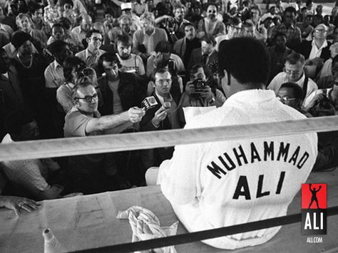 The Greatest (*.*) Muhammad Ali Wallpaper, Ali Wallpaper, Muhammad Ali Boxing, محمد علي, Mohamed Ali, Muhammed Ali, Title Boxing, Sting Like A Bee, Mohammed Ali