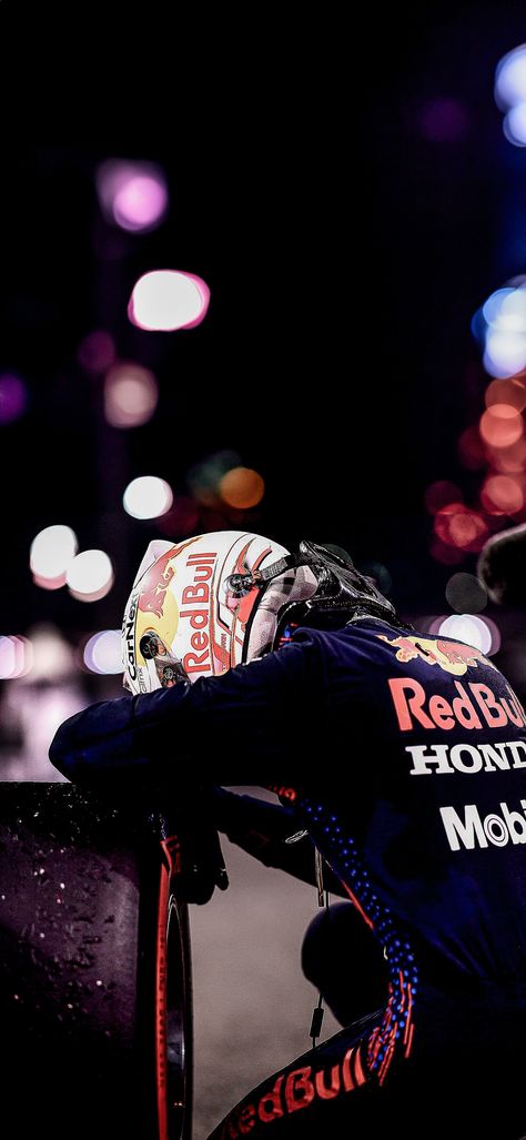 - Max Verstappen - Red Bull Racing - Abu Dhabi Grand Prix 2021 - F1 Wallpaper - HD Download Via Google Drive Link - #F1 Max Verstappen Abu Dhabi 2021, Max Verstappen Wallpaper Aesthetic, Red Bull F1 Wallpaper Hd, Red Bull Racing Wallpaper, Max Verstappen Aesthetic, Max Verstappen Wallpaper, Verstappen Wallpaper, Max Verstappen F1, Redbull Racing