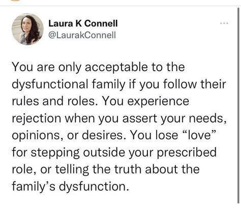 Dysfunctional Families, Toxic Family Quotes, More Knowledge, Narcissistic Family, Narcissistic Mother, Dissociation, Dysfunctional Family, Emotional Awareness, Narcissistic Behavior