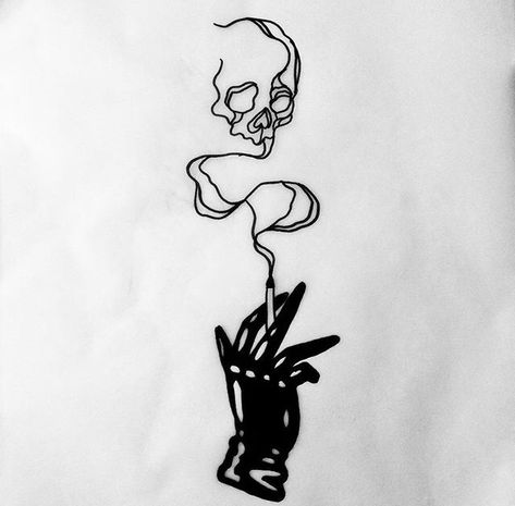 johnny gloom Johnny Gloom Tattoo, South Korean Tattoo, Johnny Gloom, Aesthetic Sketches, Korean Tattoo, Art Drawing Ideas, Korean Tattoo Artist, Tatuagem Masculina Pequena, 16 Tattoo