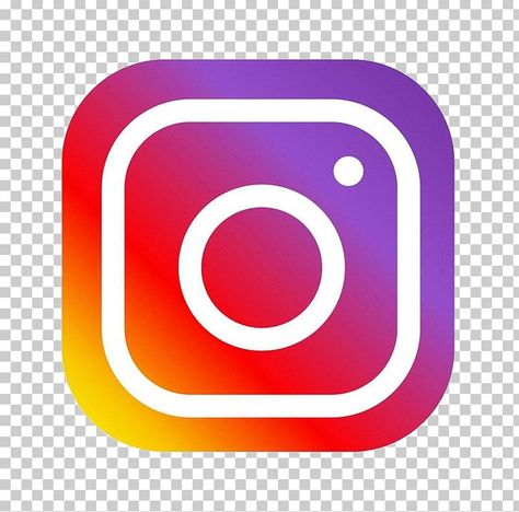 Facebook Logo Transparent, Facebook And Instagram Logo, Hire A Hacker, Logo Ig, Instagram Png, Logo Instagram, Galleria D'arte, इंस्टाग्राम लोगो, Cool Tech Gadgets Electronics