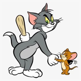 Tom And Jerry Hd, Tom A Jerry, Tom And Jerry Drawing, Tom And Jerry Photos, Images Pop Art, Desenho Tom E Jerry, Tom Und Jerry, Tom And Jerry Pictures, Tom Y