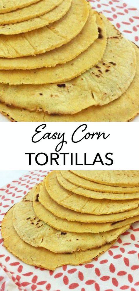 Corn Tortilla Casserole, Taco Bread, Corn Tortilla Recipes, Tortilla Casserole, Tortillas Recipe, The Boiled Egg Diet, Dinner Recipes Healthy Low Carb, Healthy Low Carb Snacks, Easy Corn