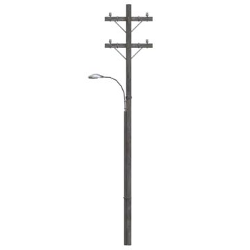 electricity pole,electricity pole front view,power pole,electricity pole with lamp,wire,power,electric,silhouette,pole,telephone,cable,electrical,industry,construction,electricity,technology,isolated,equipment,electric tower,cartoon illustration,electric pole,telegraph pole,electric equipment,electric tower silhouette,telephone pole,supply,electricity distribution pole,steel street light poles,cartoon electricity pole,power pole transparent,carrtoon pole,modern technology,power grid,state grid,p Telegraph Pole, Electric Pole, Telephone Pole, Lamp Wire, Pole Art, Light Pole, Power Grid, Banner Background Images, Street Lamp