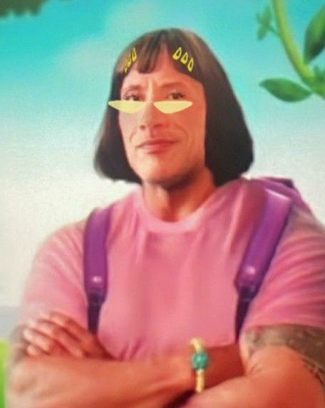 Slay dora meme Dora Pics, Dora Meme, Dora Memes, Gordon Ramsay Funny, Dora Funny, Celebrity Memes, Funny Pix, Crazy Funny Pictures, Goofy Pictures