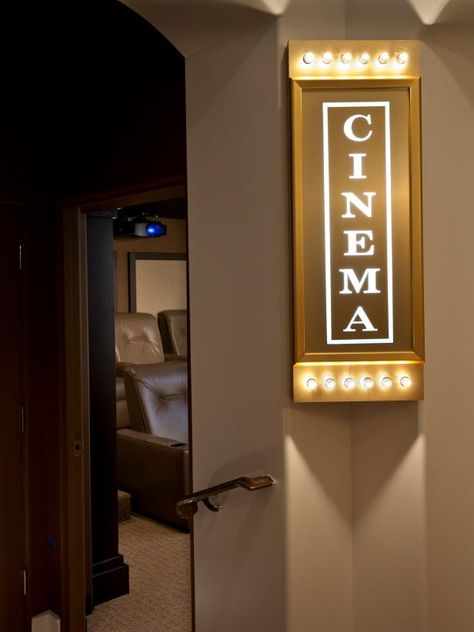 Deco Cinema, Home Theater Room Design, Theater Furniture, Theater Room Design, Home Theater Furniture, Home Cinema Room, Home Theater Decor, Best Home Theater, Home Theaters