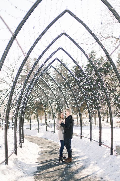 The-Forks-Engagement-Session-Location-Ideas-Winnipeg-Wedding-Photographer Winnipeg Photography Locations, The Forks Winnipeg, Winnipeg Winter, Hipster Couple, Manitoba Travel, Winter Wedding Photos, Winnipeg Wedding, Wedding Venue Locations, Winnipeg Manitoba