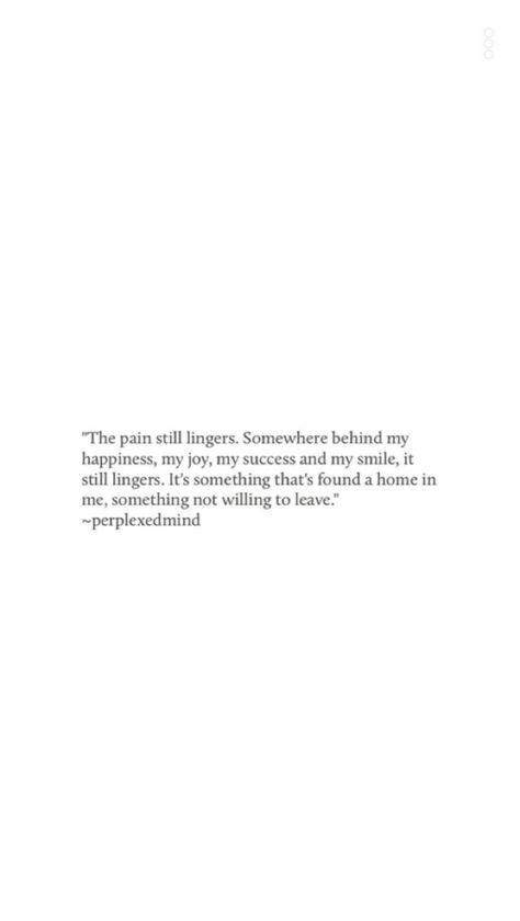 How To Become Heartless, Inside My Head, Thought Quotes, With My Friends, Deep Thought, Find Someone Who, Deep Thought Quotes, Story Ideas, Proud Of You