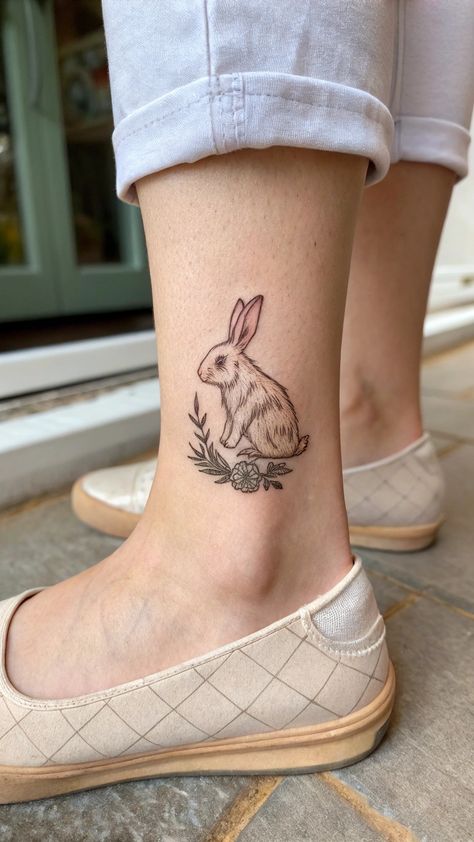 Get inspired by these traditional embroidery animals that are perfect for animal lovers. With intricate details and unique stitching, these tattoos are a must-have for animal tattoo enthusiasts. #AnimalTattoos #TraditionalTattoos #EmbroideryTattoo #TattooInspo #TattooIdeas Embroidery Tattoo Ideas, Embroidery Tattoo, Embroidery Animals, Traditional Embroidery, Animal Tattoos, Traditional Tattoo, Animal Lovers, Intricate Details, Animal Lover