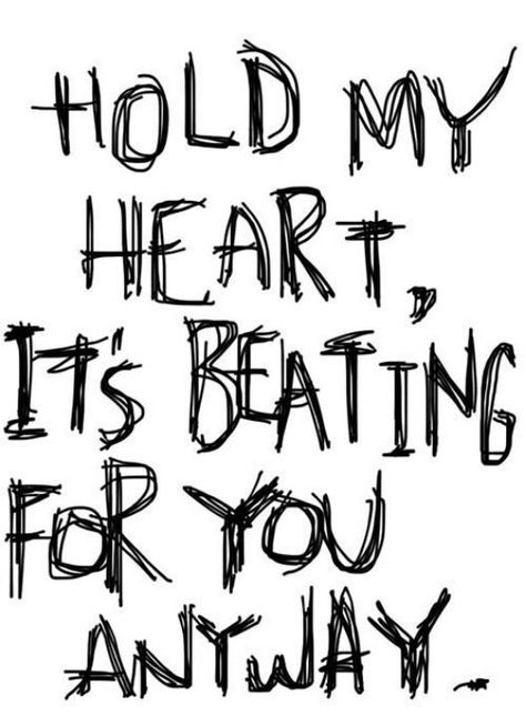 Ptv Lyrics, Hold My Heart, Emo Music, Pierce The Veil, Emo Bands, The Veil, Band Posters, My Chemical Romance, Om Nom