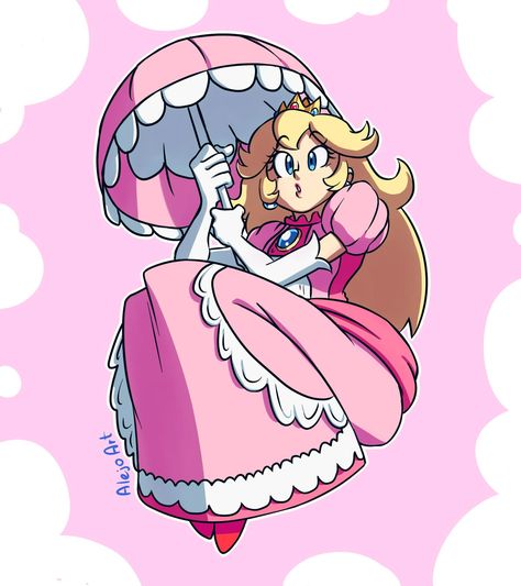 (2) Posts con contenido multimedia de Alejo Art (@Alejo5599) / X Princess Peach Cosplay, Princess Toadstool, Super Princess Peach, Super Mario Princess, Mario And Princess Peach, Super Princess, Peach Mario, Mario Fan Art, Nintendo Princess