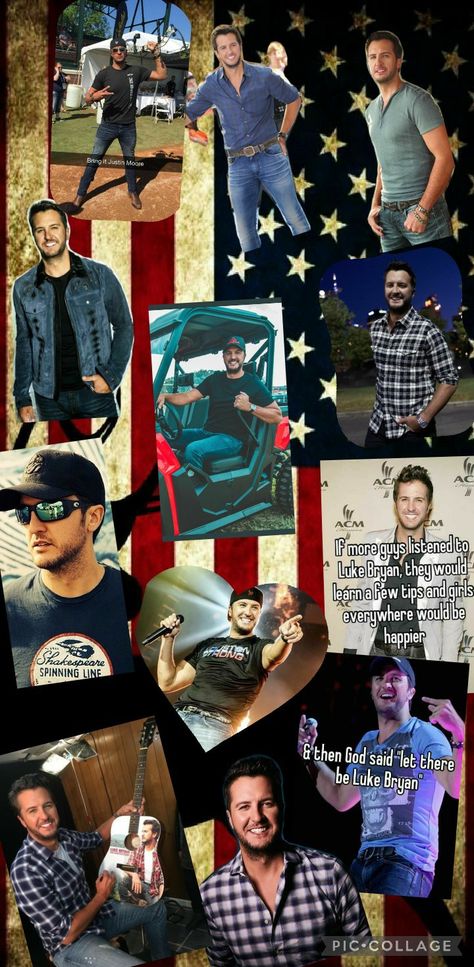 Country Song Wallpaper Iphone, Country Singer Wallpaper, Luke Bryan Poster Ideas, Country Music Backgrounds, Country Music Wallpaper, Luke Bryan Wallpaper, Luke Bryan Poster, Luke Bryan Sublimation, Luke Brian