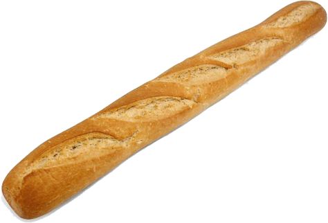 French people are thought to be baguette eaters and walk around with baguettes all the time (Nicolas) Sandwich Loaf, Bread Pan, World Thinking Day, Food Baking, French Baguette, French People, Baking Bread, Year 7, Rye Bread