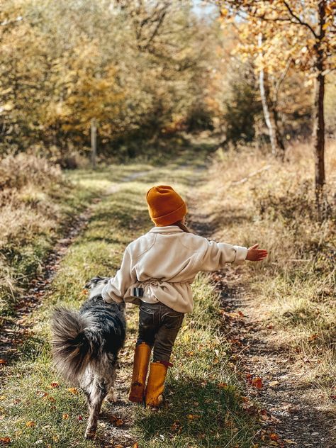 Outdoor Event Ideas, Grass Aesthetic, Outdoorsy Kids, Aesthetic Dogs, Protective Dogs, Activities For All Ages, Fall Trees, Adventure Baby, Hiking Dogs