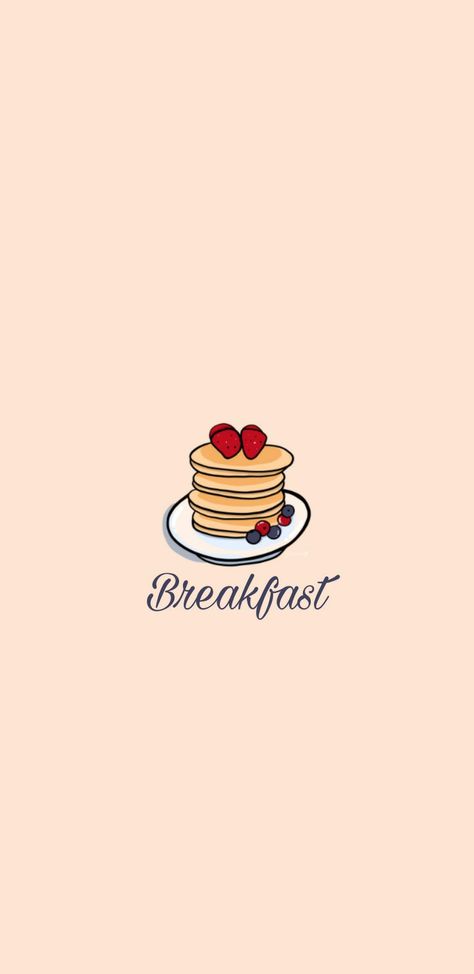 Breakfast Wallpaper Aesthetic, Breakfast Background, Breakfast Wallpaper, Manifesting 2024, Sister Pictures, Morning Food, Cover Pics, Blue Wallpaper, Blue Wallpapers