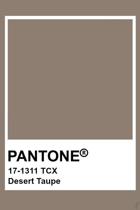 Pantone Shades, Brown Pantone, Highlight Colors, Pantone Tcx, Colour Names, Pantone Color Chart, Pantone Swatches, Background Pastel, Pantone Palette