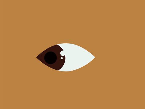 Eye Motion Graphic, Animation Eyes, Eyes Animation, Eye Animation, Eyes Gif, Eyes Illustration, Graphic Deisgn, Fashion Magazine Design, Motion Graphics Typography