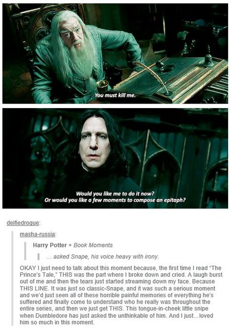 Snape Funny, Snape Fan Art, Harry Potter Severus, Harry Potter Severus Snape, Snape Harry Potter, Severus Rogue, Snape Harry, Professor Snape, Harry Potter Feels