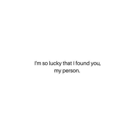 How Did I Get So Lucky, How Did I Get So Lucky Quotes, Lucky Quotes, I'm So Lucky, Im So Lucky, Feeling Lucky, Find Quotes, The Lucky One, Lucky To Have You