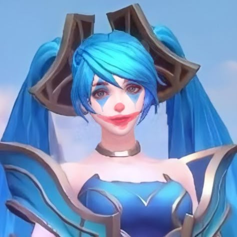 Ahri Pfp, League Of Legends Aesthetic, League Of Legends Pfp, League Of Legends Funny, League Of Legends Icons, League Of Legends Meme, League Of Legends Icon, League Icons, League Of Legends Wallpapers