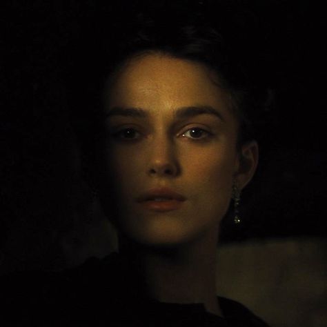 Keira Knightley - Anna Karenina Anna Karenina Keira Knightley, Anna Karenina Movie Aesthetic, Keira Knightley Photoshoot, Keira Knightley Anna Karenina, Anna Karenina Aesthetic, Jeyne Arryn, Anna Karenina Movie, Kiera Knightly, Alice In Wonderland Tea Party Birthday