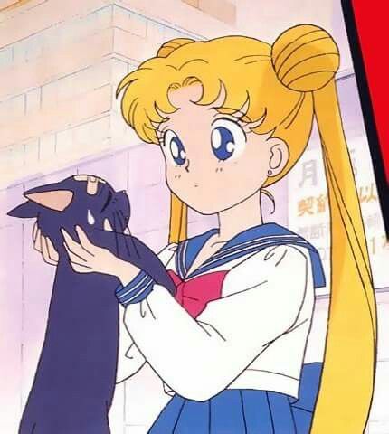 Sailor Moon Screencaps, Moon Character, Sailor Moon Usagi, Sailor Moon Aesthetic, Sailor Moon Wallpaper, Moon Wallpaper, Sailor Moon Character, Moon Aesthetic, Usagi Tsukino