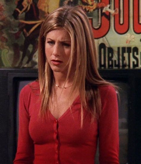 Rachel Outfits, Estilo Rachel Green, Jennifer Aniston Friends, Rachel Greene, Green Inspo, Rachel Green Friends, Jeniffer Aniston, Rachel Green Style, Rachel Green Outfits