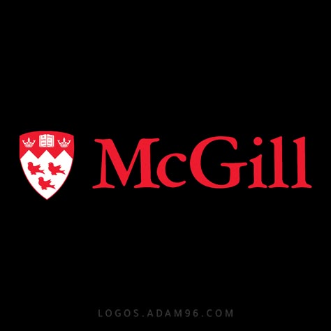 Mc Gill University, Mcgill University Aesthetic, Uni Manifestation, Taylor Swift Book, Travel Retail, Medical Student Motivation, Mcgill University, Western University, Boxing Club