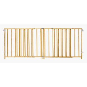 extra wide dog gate Child Gate, Extra Wide Baby Gate, Wide Baby Gate, Safety Gates For Stairs, Kids Gate, Retractable Gate, Pet Gates, Pet Doors, Baby Safety Gate