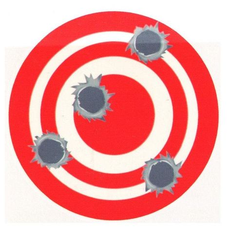 Fake Tattoo Target Bullet, #Bullet #Fake #Target #Tattoo,Fake Tattoo Target Bullet... Check more at https://peneral.tk/index.php/2019/08/17/fake-tattoo-target-bullet/ Free Tattoo Designs, Create Your Own Tattoo, Temporary Tattoo Sleeves, Custom Temporary Tattoos, Temp Tattoo, Temporary Tattoo Designs, Free Tattoo, Tattoo Set, Tattoo Blog