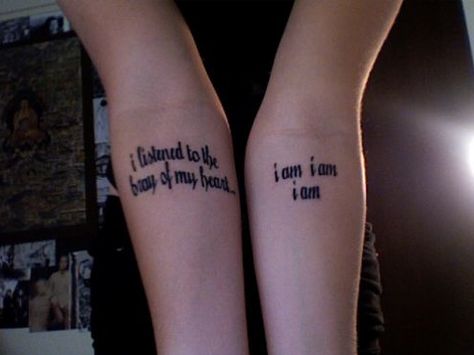 Sylvia Plath Bell Jar Tattoo, Sylvia Plath Tattoo, Literary Tattoos Quotes, Jar Tattoo, People With Tattoos, Literary Tattoo, Family Quotes Tattoos, Mother Son Tattoos, Forearm Tattoo Quotes