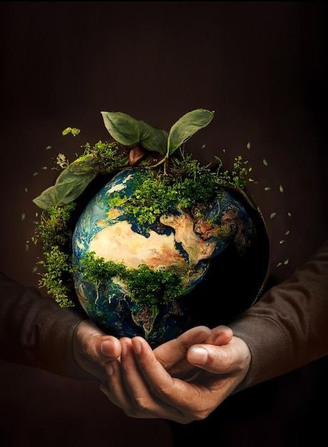 Earth Photos, Environmental Conservation, Green Earth, Earth Day, Wonders Of The World, Forest, Wonder, Green, Quick Saves