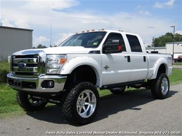 Student Driver, Off Road Truck, Lifted Ford, Diesel Cars, School Administration, Ford Super Duty, Offroad Trucks, Ford F 250, F 250