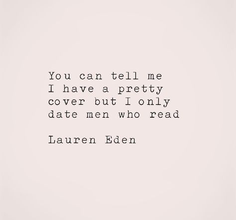 Lauren Eden Quotes, Eden Quotes, Lauren Eden, Simple Jack, How To Love Someone, Corny Quotes, Long Love Quotes, Poetry Prompts, Writing Reference