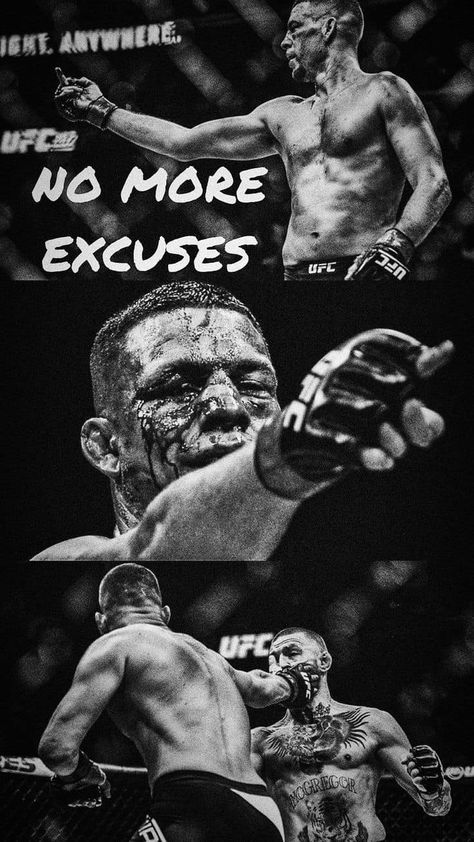 Nate Diaz Ufc Wallpaper, Nate Diaz Quotes, Ufc Quotes, Nate Diaz Ufc, Gym Pic, Ufc Poster, Boxing Images, Best Martial Arts, Gym Wallpaper