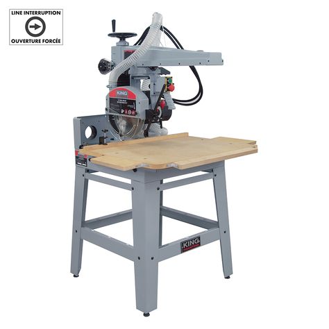 Mdf Table, Radial Arm Saw, Table Clamp, Table Saw Accessories, Oscillating Tool, Welding Table, Router Accessories, Circular Saw Blades, Tool Case