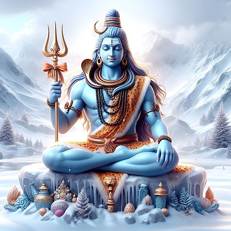 Sivaiah Images, Lord Siva Photo, Shiva Background, Shiv Ji Hd Wallpaper, Lord Shiva Photos, Shankar Images, Shiv Art, Lord Shiva Images, Lord Shiva Hd