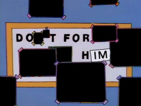 Do It For Them Template, Do It For Him Template, Backgrand Instagram, Ideas Cuadros, Meme Template, Do It, Funny Memes, Deviantart, Memes