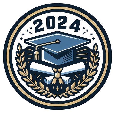 graduation sticker,graduation stickers,sticker graduation,stickers for graduation,sticker for graduation,graduation cap stickers,graduation stickers 2023,graduation sticker design,graduation hat sticker,happy graduation sticker,graduation stickers 2024,graduation stickers printable,graduation stickers aesthetic,graduation stickers printable free,graduation stickers printable aesthetic,graduation stickers funny,graduation stickers ideas,graduation stickers printable 2023,graduation stickers carto Grad Logo Design, Graduation Images Free Printable, Graduation 2024 Logo, Graduation Cake Stickers Printable, Batch 2024 Graduation Logo, Graduation Stickers Printable, Graduation Cap Stickers, Stickers Printable Free, Graduation Stickers Funny