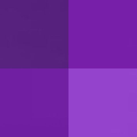 Purple Color Palettes, Purple Color, App Icon, Color Palettes, Blue And Purple, Cars, Collage, Purple, Blue