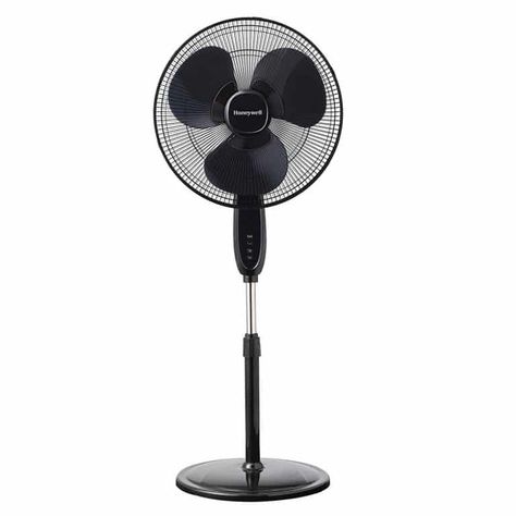 Honeywell Double Blade 16 Pedestal Fan Best Mosquito Repellent, Pedestal Fans, Standing Fans, Stand Fan, Table Fans, Floor Fans, Pedestal Fan, Pedestal Stand, Tower Fan